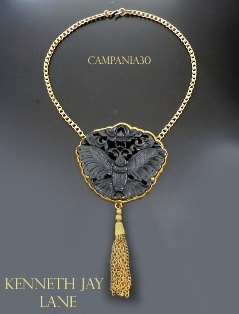 NOVITA' COLLANE - NECKLACES - LE COLLEZIONI  DI CAMPANIA30